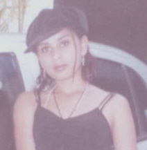 Brenda Perez Photo 15