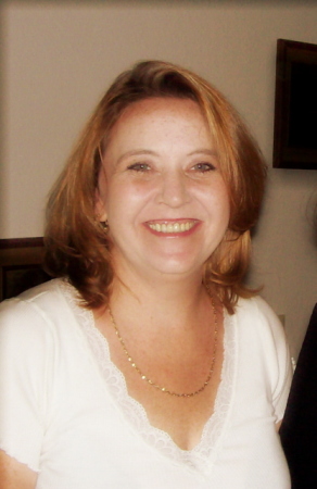 Kellie Armstrong Photo 22