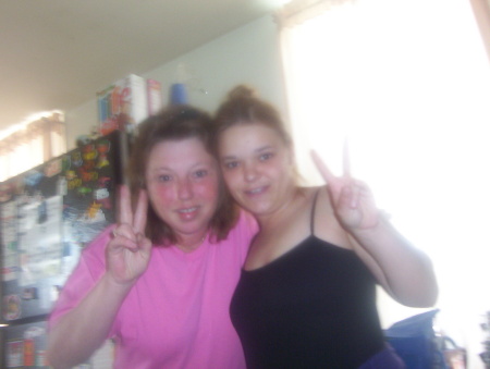 Tanya Mathis Photo 12