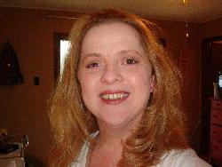 Nora Knight Photo 5