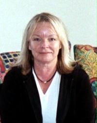 Linda Mathis Photo 2