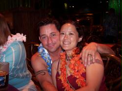 Nancy Shell Photo 8