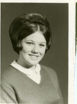 Kathy Lyons Photo 28