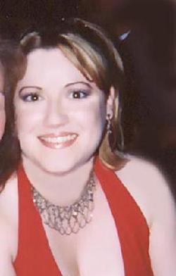 Janet Swanson Photo 28