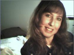 Michele Block Photo 12