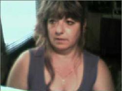 Jana Chisholm Photo 3