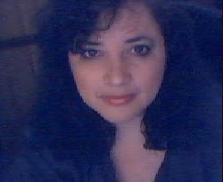 Cynthia Rivera Photo 25