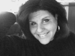 Sally Raymond Photo 7