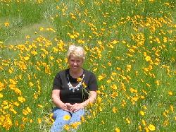 Janet Workman Photo 10