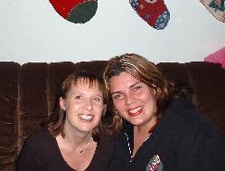 Janet Fenimore Photo 2
