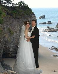 Isabel Robson Photo 1