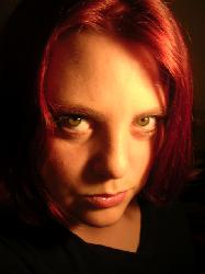 Charlene Ball Photo 14