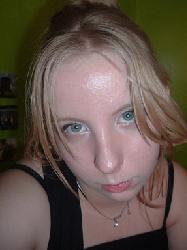 Amy Bere Photo 4