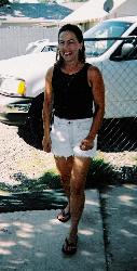 Gladys Robbins Photo 2