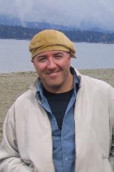Trevor Tulk Photo 1