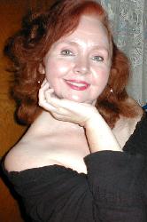 Donna Robey Photo 3