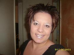 Karen Akin Photo 8
