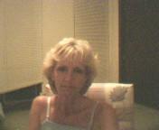 Melissa Johnson Photo 20