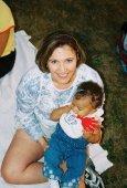 Kathryn Baird Photo 18