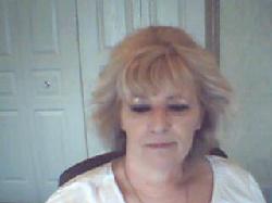 Suzanne Hamilton Photo 21