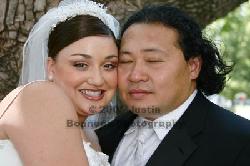 Elizabeth Sanchez Photo 33