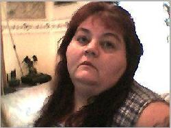 Joyce Workman Photo 8