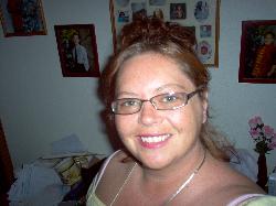 Brenda Partridge Photo 3