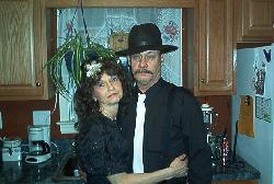 Susan Burnham Photo 11