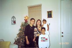 Maritza Ortega Photo 24
