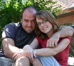 Heather Anderson Photo 15