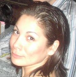 Michele Miner Photo 10
