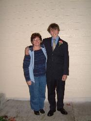 Linda Conway Photo 22