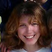 Crystal Simms Photo 3