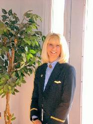 Helen Williams Photo 19