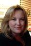 Sue Mathis Photo 13