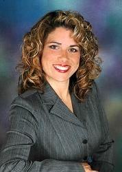 Annette Serrano Photo 5