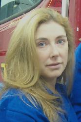 Deborah Guess Photo 2