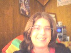 Stephanie Bumgardner Photo 2