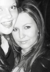 Nichole Fontaine Photo 2
