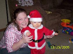 Kelly Brumbaugh Photo 11