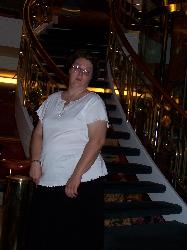 Janet Whitman Photo 14