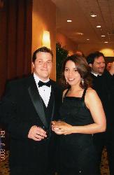 Stephanie Welte Photo 9