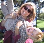 Alice Alexander Photo 10