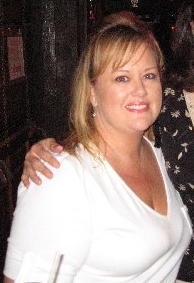 Denise Nelson Photo 27