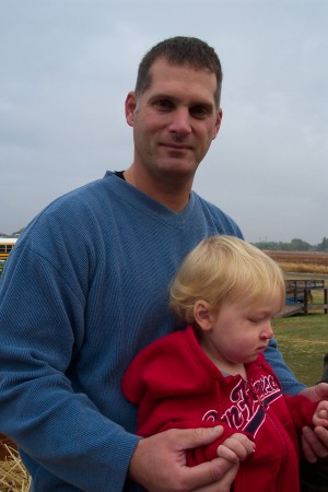 John Matt Photo 14