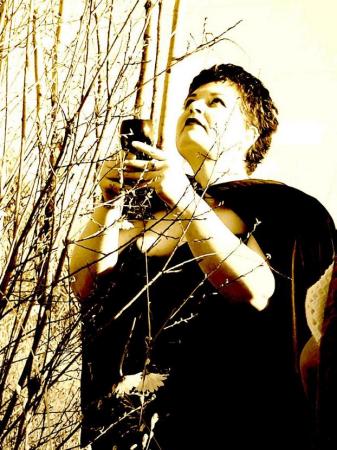 Cindy Ratcliffe Photo 5