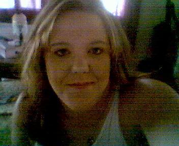 Kristina Shepherd Photo 14