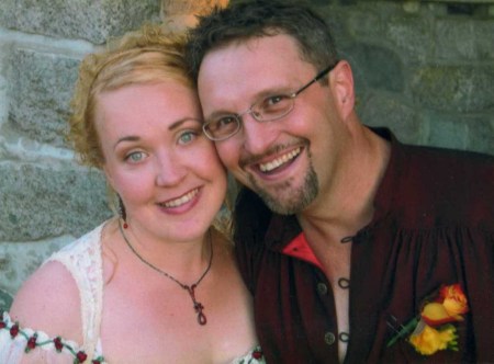 Erin Johnson Photo 25