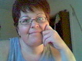 Cindy Ratcliffe Photo 6