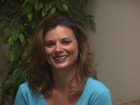 Cindy Harris Photo 12